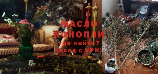 эйфоретик Алексин