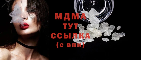 эйфоретик Алексин