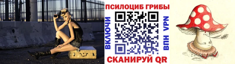 Галлюциногенные грибы Psilocybine cubensis  Алушта 